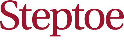 Event supporter logo