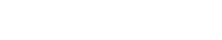 Event supporter logo