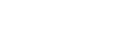Event supporter logo