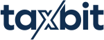 Event supporter logo