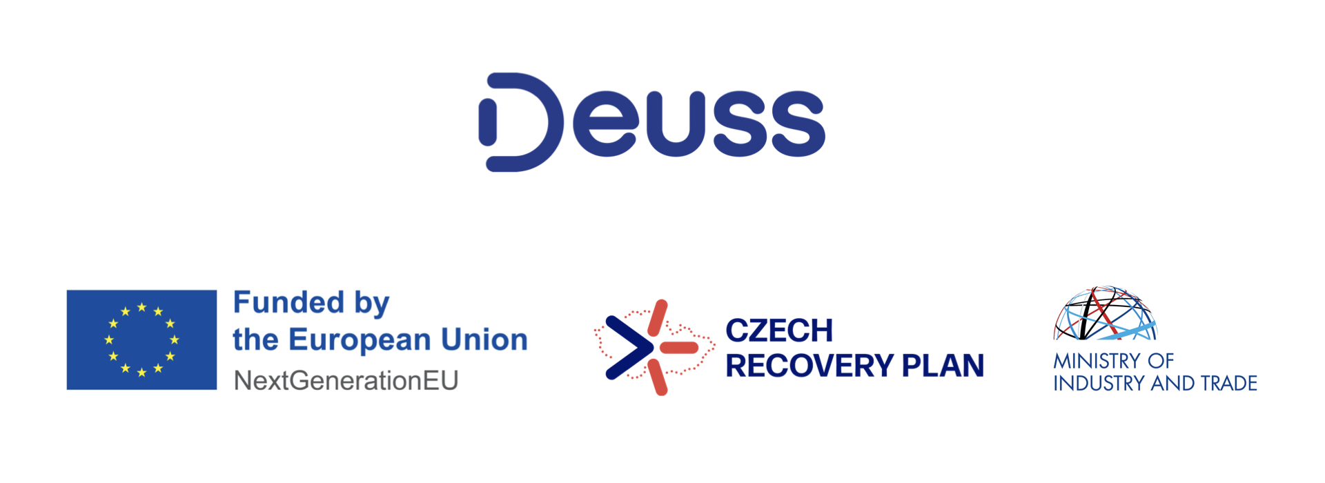 Partner logo