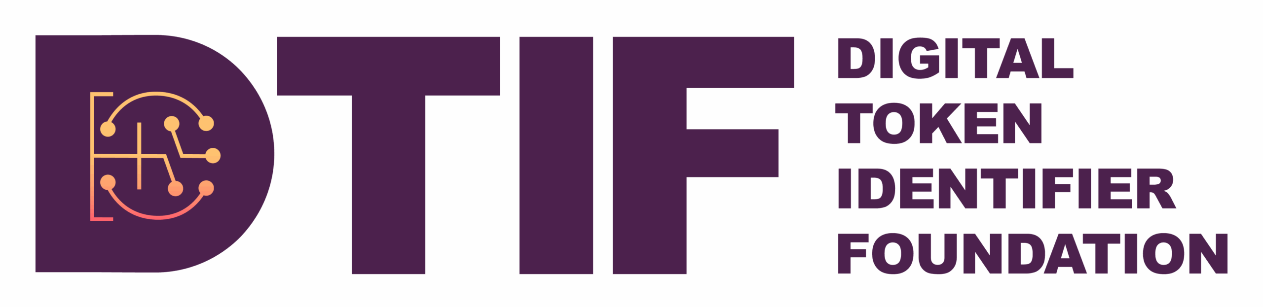 Event supporter logo
