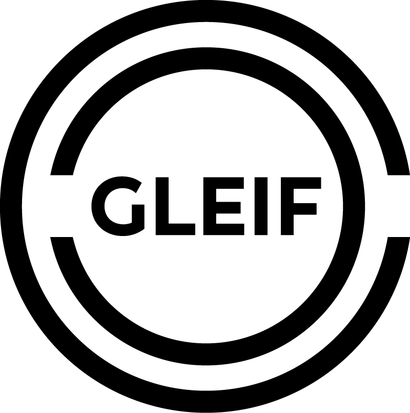 Event supporter logo