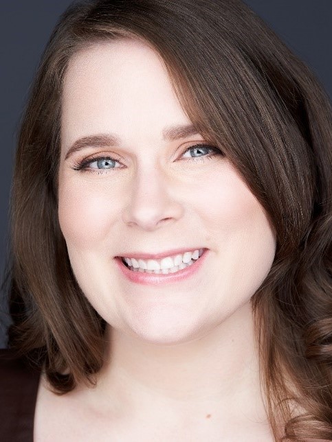 Headshot of Carole  House