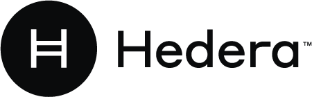 Supporter logo