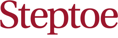 Supporter logo