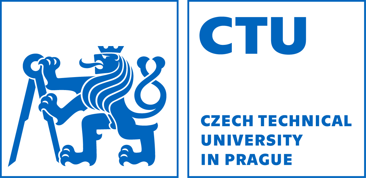 Partner logo