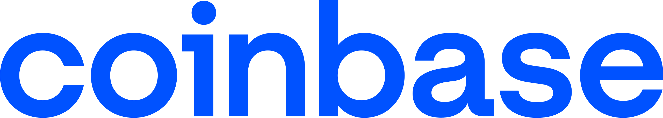 Event supporter logo