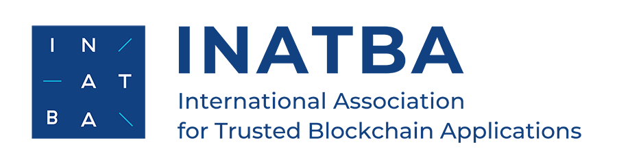 Supporter logo