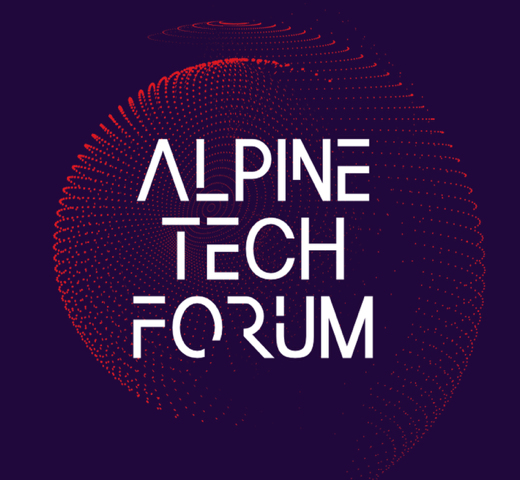 Partner logo