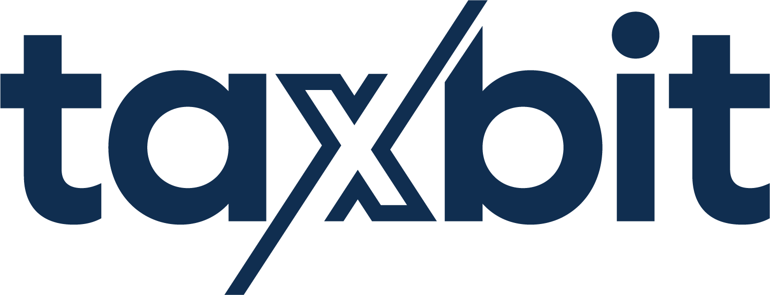 Supporter logo