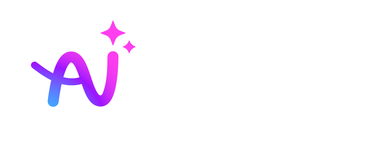 AI 2030