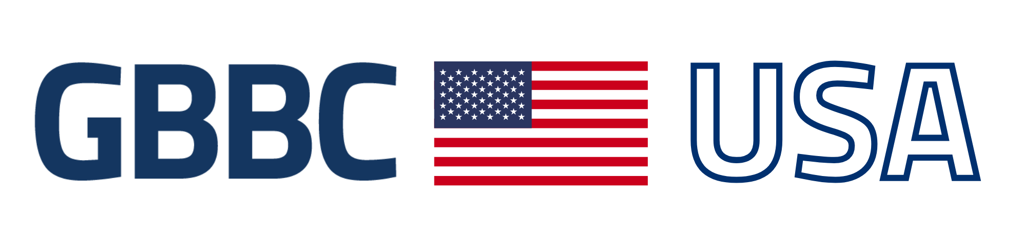 GBBC USA Blue (1)
