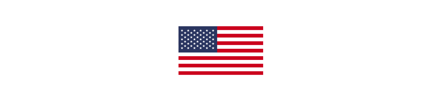GBBC-USA