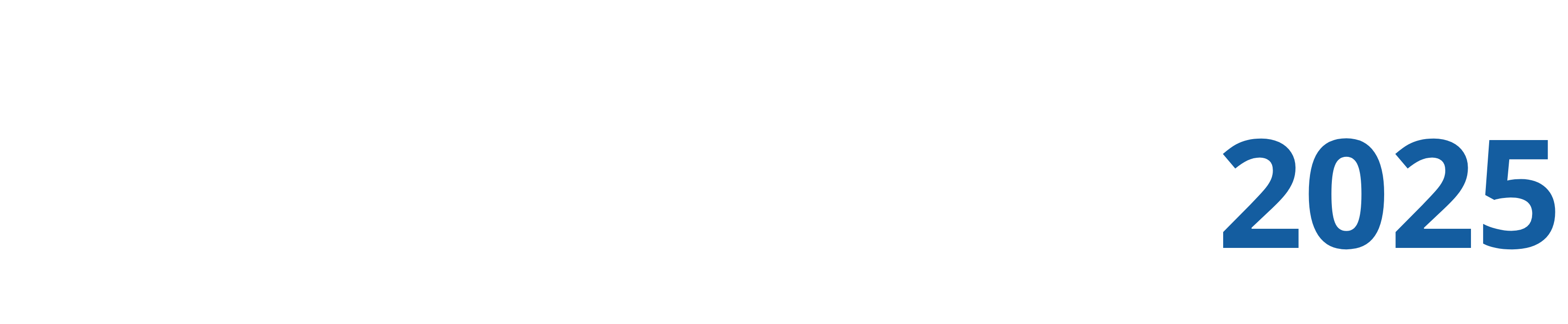 GBBCHeader