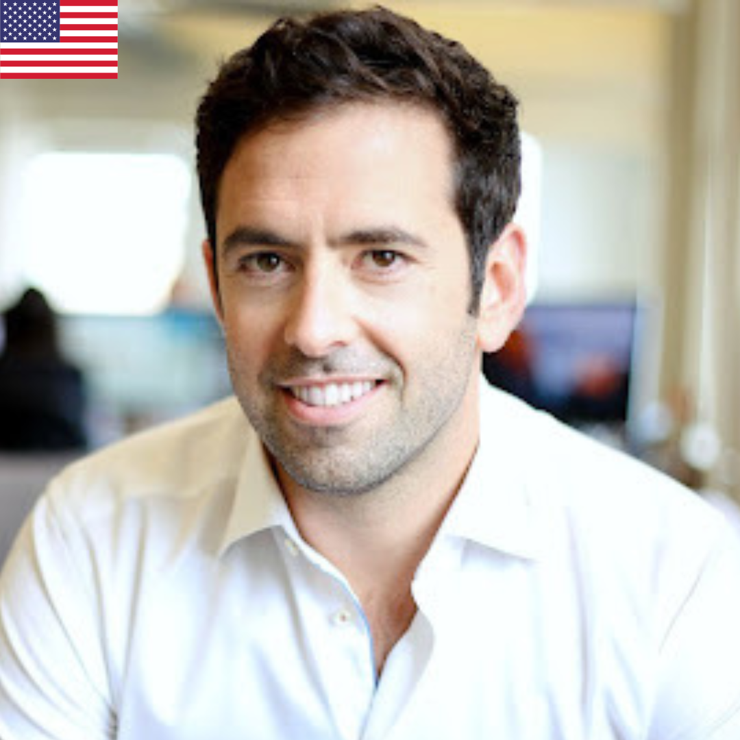 Yuval Rooz