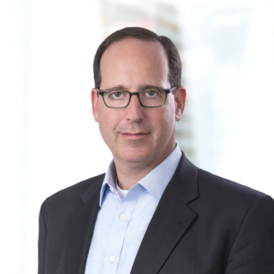 Alan-Cohn