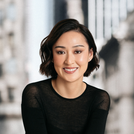 Ellen-Ng
