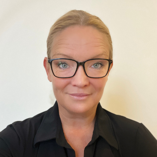 Elsa-Madrolle