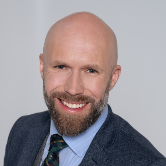 Frederik-Gregaard