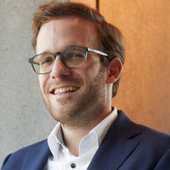 Nicolas-Jacquemart