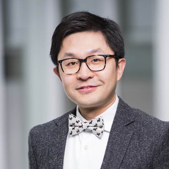 Patrick-Cheng