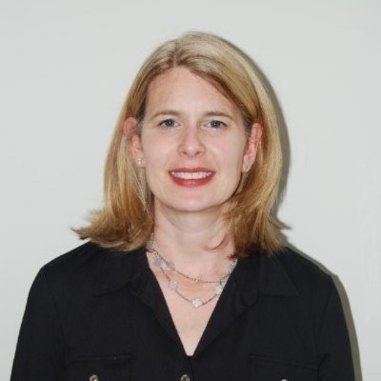 Renée-Berman