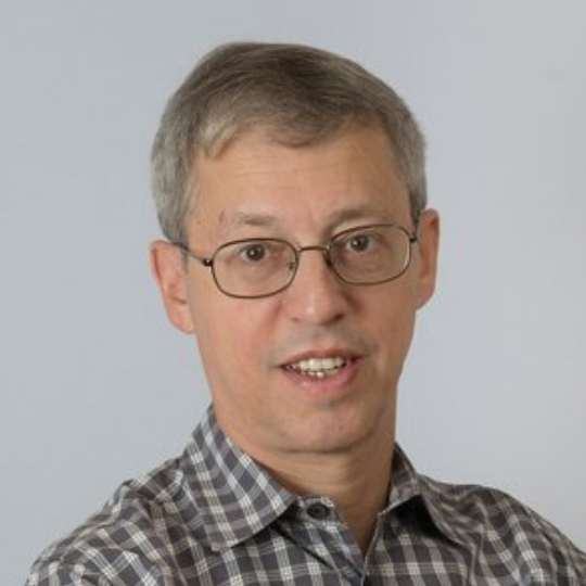 Stuart-Haber