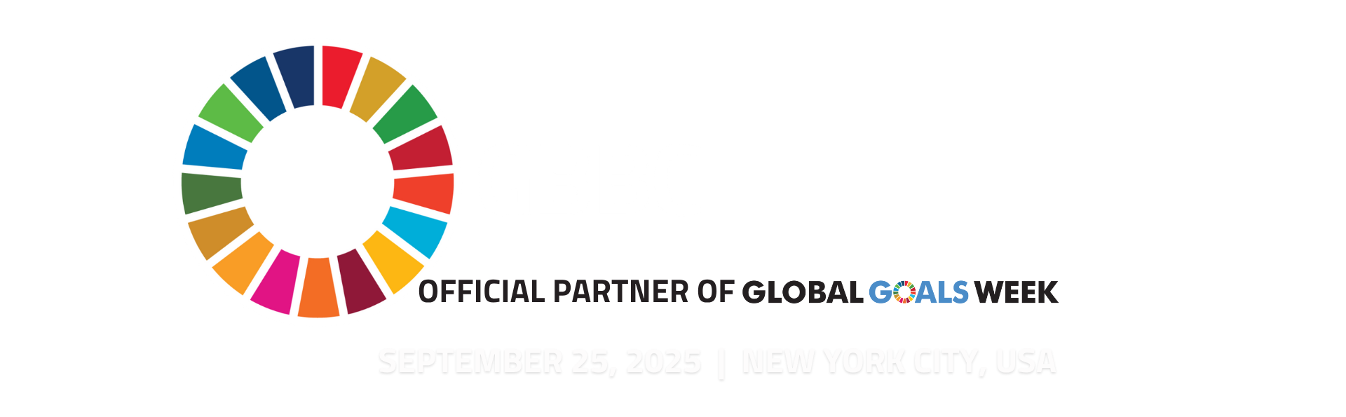 Blockchain Central UNGA 2025 Logo
