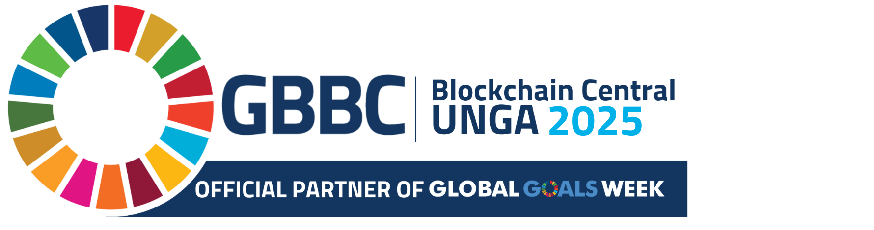 UNGA Logo 2025 (1)